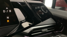 Volkswagen ID.4 109kW Life Pure 52kWh 5dr Auto Electric Estate